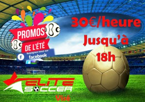 promo-ete 1