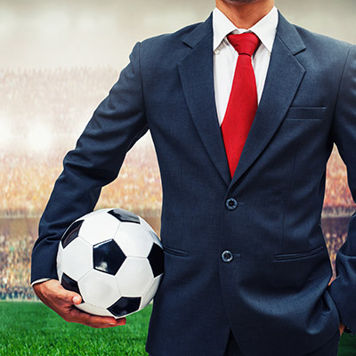 accroche_offre_entreprise