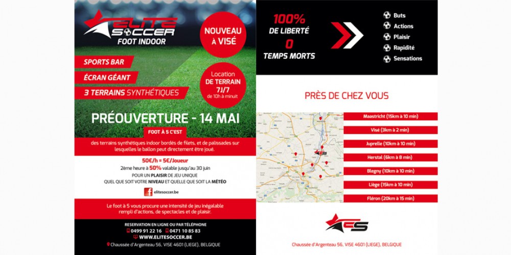 https://www.elitesoccer.be/wp-content/uploads/2016/04/news-preouverture-mai.jpg
