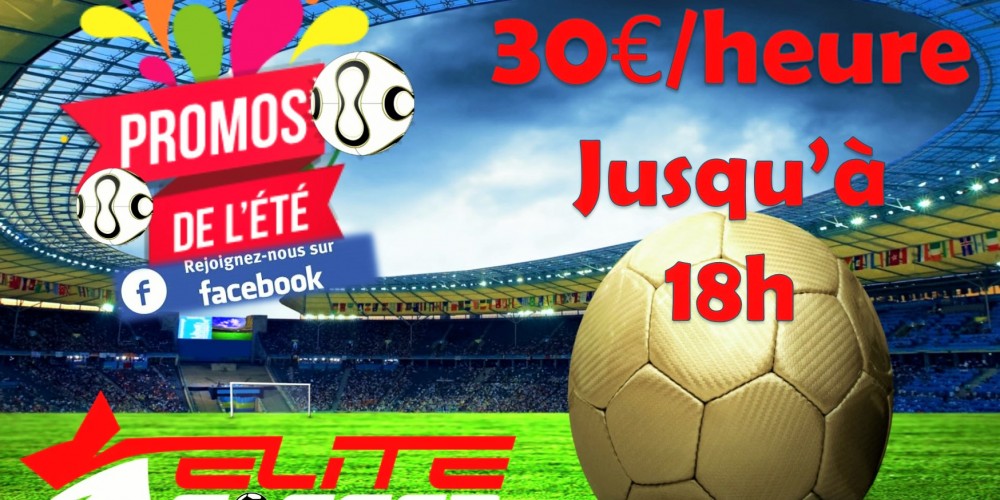 https://www.elitesoccer.be/wp-content/uploads/2016/07/promo-ete-1.jpg